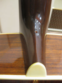 SOLD - Martin 7-28 1981 Short Scale D-28