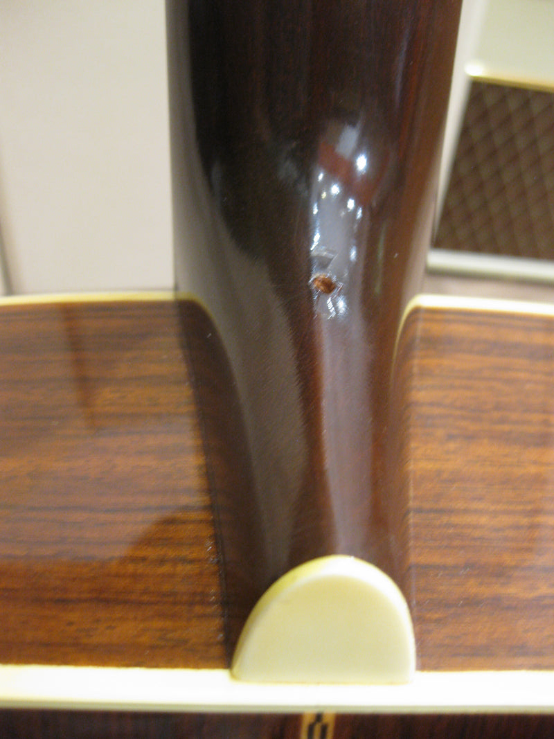 SOLD - Martin 7-28 1981 Short Scale D-28