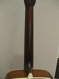 SOLD - Martin 7-28 1981 Short Scale D-28