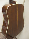 SOLD - Martin 7-28 1981 Short Scale D-28