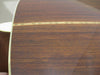 SOLD - Martin 7-28 1981 Short Scale D-28