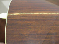 SOLD - Martin 7-28 1981 Short Scale D-28