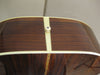 SOLD - Martin 7-28 1981 Short Scale D-28