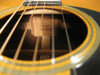 SOLD - Martin 7-28 1981 Short Scale D-28