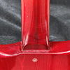 SOLD - Epiphone Olympic Double 1965 Cherry Finish SB722D