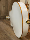 SOLD - Gretsch White Falcon G6136T 2015