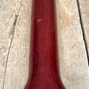 SOLD - Epiphone Olympic Double 1965 Cherry Finish SB722D