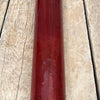 SOLD - Epiphone Olympic Double 1965 Cherry Finish SB722D