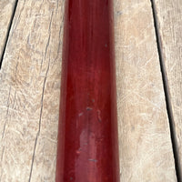 SOLD - Epiphone Olympic Double 1965 Cherry Finish SB722D