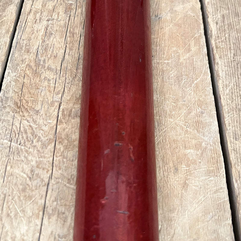 SOLD - Epiphone Olympic Double 1965 Cherry Finish SB722D