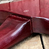 SOLD - Epiphone Olympic Double 1965 Cherry Finish SB722D