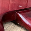 SOLD - Epiphone Olympic Double 1965 Cherry Finish SB722D