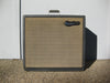 SOLD - Epiphone Futura EA-12RVT amp 1962