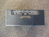 SOLD - Epiphone Futura EA-12RVT amp 1962