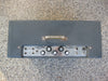SOLD - Epiphone Futura EA-12RVT amp 1962