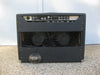 SOLD - Fender Vibrolux Reverb AA864 Pre CBS 1965 (February)
