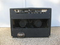 SOLD - Fender Vibrolux Reverb AA864 Pre CBS 1965 (February)