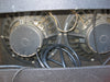 SOLD - Fender Vibrolux Reverb AA864 Pre CBS 1965 (February)