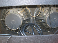 SOLD - Fender Vibrolux Reverb AA864 Pre CBS 1965 (February)