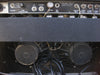 SOLD - Fender Vibrolux Reverb AA864 Pre CBS 1965 (February)