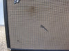SOLD - Fender Vibrolux Reverb AA864 Pre CBS 1965 (February)