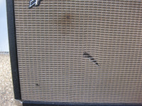 SOLD - Fender Vibrolux Reverb AA864 Pre CBS 1965 (February)
