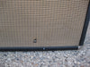 SOLD - Fender Vibrolux Reverb AA864 Pre CBS 1965 (February)