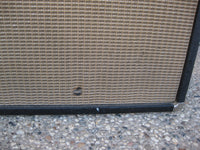 SOLD - Fender Vibrolux Reverb AA864 Pre CBS 1965 (February)