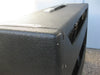 SOLD - Fender Vibrolux Reverb AA864 Pre CBS 1965 (February)