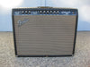 SOLD - Fender Vibroverb AA763 1964 Pre CBS