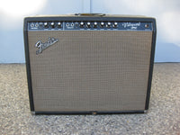 SOLD - Fender Vibroverb AA763 1964 Pre CBS