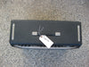 SOLD - Fender Vibroverb AA763 1964 Pre CBS