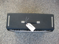 SOLD - Fender Vibroverb AA763 1964 Pre CBS