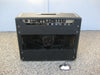 SOLD - Fender Vibroverb AA763 1964 Pre CBS