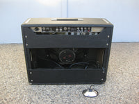 SOLD - Fender Vibroverb AA763 1964 Pre CBS