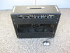 SOLD - Fender Vibroverb AA763 1964 Pre CBS