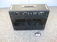 SOLD - Fender Vibroverb AA763 1964 Pre CBS