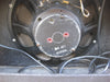 SOLD - Fender Vibroverb AA763 1964 Pre CBS