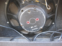 SOLD - Fender Vibroverb AA763 1964 Pre CBS