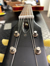 SOLD - Gibson ES-330 TDC VOS 2012 Custom Shop ES30VCBN1