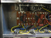 SOLD - Epiphone Futura EA-12RVT amp 1962