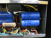 SOLD - Epiphone Futura EA-12RVT amp 1962