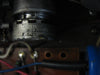 SOLD - Epiphone Futura EA-12RVT amp 1962