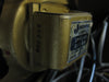 SOLD - Epiphone Futura EA-12RVT amp 1962