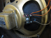 SOLD - Epiphone Futura EA-12RVT amp 1962