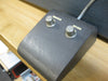 SOLD - Epiphone Futura EA-12RVT amp 1962