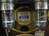 SOLD - Epiphone Futura EA-12RVT amp 1962