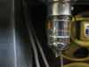 SOLD - Epiphone Futura EA-12RVT amp 1962