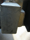 SOLD - Epiphone Futura EA-12RVT amp 1962