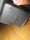 SOLD - Epiphone Futura EA-12RVT amp 1962